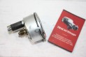 MANO DE PRESSION D'HUILE SMITHS MECANIQUE 80 LB/O"...AUSTIN MG MORRIS TRIUMPH