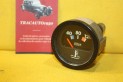 MANO DE TEMPERATURE D'EAU VEGLIA 12V 120 C°...AUTOS VINTAGE COLLECTION