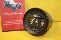 MANO DE TEMPERATURE D'EAU VEGLIA 12v 150 C° ...ALFA ROMEO LANCIA FIAT