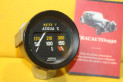 MANO DE TEMPERATURE D'EAU VEGLIA 12v 150 C° ...ALFA ROMEO LANCIA FIAT