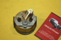 MANO DE TEMPERATURE D'EAU VEGLIA 12v 150 C° ...ALFA ROMEO LANCIA FIAT