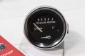 MANO DE TEMPERATURE D'EAU 12V VEGLIA 0957712...R8 S R8 GORDINI SIMCA RALLYE voir descriptif