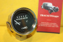 MANO DE TEMPERATURE D'EAU VEGLIA 12v 130 C°...R8 S R8 GORDINI SIMCA RALLYE voir descriptif