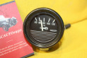 MANO DE TEMPERATURE D'EAU JAEGER 12V 130 C°...R8 S R8 GORDINI SIMCA RALLYE voir descriptif