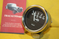 MANO DE TEMPERATURE D'EAU 12V VEGLIA 0957712...R8 S R8 GORDINI SIMCA RALLYE voir descriptif