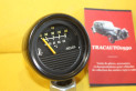 MANO DE TEMPERATURE D'EAU JAEGER 12V 130 C°...R8 S R8 GORDINI SIMCA RALLYE voir descriptif