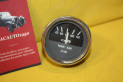 MANO DE TEMPERATURE OS 12V 130 C°...AUTOS VINTAGE COLLECTION