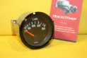 MANO DE TEMPERATURE VDO 12V 150 C°...VW GOLF AUTOS VINTAGE COLLECTION