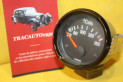 MANO DE TEMPERATURE VDO 12V 150 C°...VW GOLF AUTOS VINTAGE COLLECTION