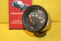 MANO DE TEMPERATURE VDO 12V 150 C°...VW GOLF AUTOS VINTAGE COLLECTION