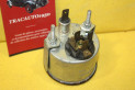 MANO DE TEMPERATURE VDO 12V 150 C°...VW GOLF AUTOS VINTAGE COLLECTION