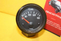 MANO DE TEMPERATURE VDO 12V 150 C°...VW GOLF AUTOS VINTAGE COLLECTION