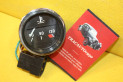 MANO DE TEMPERATURE D'EAU CCCP 12V 130 C°...LADA VAZ SKODA ZASTAVA