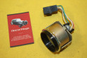 MANO DE TEMPERATURE D'EAU CCCP 12V 130 C°...LADA VAZ SKODA ZASTAVA