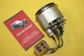 MANO DE TEMPERATURE D'EAU CCCP 12V 130 C°...LADA VAZ SKODA ZASTAVA