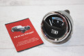 MANO DE TEMPERATURE D'EAU 12V FOMOCO...FORD DIVERS