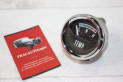 MANO DE TEMPERATURE D'EAU 12V FOMOCO...FORD DIVERS