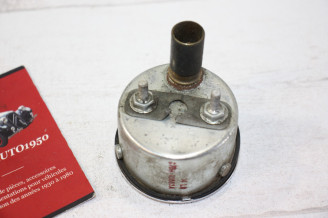 MANO DE TEMPERATURE D'EAU 12V FOMOCO...FORD DIVERS