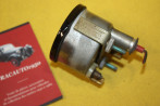MANO DE TEMPERATURE D'EAU 12V SMITHS 130 C°...TRIUMPH AUSTIN MG MORRIS