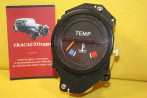 MANO DE TEMPERATURE D'EAU 12V SMITHS...TRIUMPH AUSTIN MG MORRIS