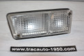 FEU AV DROIT CRISTAL SEIMA 436...RENAULT R5 Tous TYPES