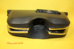 BOITIER D'HABILLAGE DE COLONNE DE DIRECTION...CITROEN ID DS ap 1964