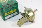 CAPSULE A DEPRESSION DUCELLIER 74248...CITROEN TRACTION 11CV