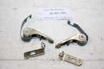 JEU DE RUPTEURS 40001503 POUR ALLUMEURS SEV...RENAULT R3 R4 R5 R6 -...