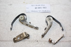 JEU DE RUPTEURS 40001503 POUR ALLUMEURS SEV...RENAULT R3 R4 R5 R6 -...
