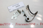 JEU DE RUPTEURS 61516 POUR ALLUMEURS DUCELLIER...SIMCA TALBOT PEUGE...