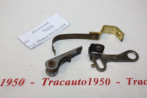 JEU DE RUPTEURS 71132 POUR ALLUMEURS DUCELLIER...CITROEN DS19 ID19 ...