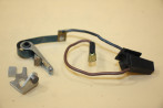 JEU DE RUPTEURS 609473 POUR ALLUMEURS DUCELLIER...CITROEN GS GSA GS...