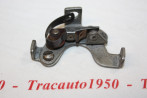 PLATEAU ET RUPTEURS 118 POUR ALLUMEURS RB Type GU...SIMCA 8 ARONDE ...