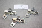JEU DE RUPTEURS C 6CH POUR ALLUMEURS FORD...FORD ANGLIA CAPRI TAUNU...