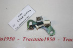 JEU DE RUPTEURS C 5AZ POUR ALLUMEURS FORD...MUSTANG ANGLIA CAPRI ES...