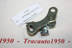 JEU DE RUPTEURS C 5AZ POUR ALLUMEURS FORD...MUSTANG ANGLIA CAPRI ES...
