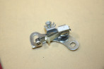 JEU DE RUPTEURS C 5AZ POUR ALLUMEURS FORD...MUSTANG ANGLIA CAPRI ES...