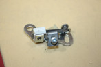 JEU DE RUPTEURS C 5AZ POUR ALLUMEURS FORD...MUSTANG ANGLIA CAPRI ES...