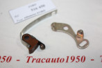 JEU DE RUPTEURS G516450 POUR ALLUMEURS FORD...TAUNUS 12M 15M 17M FK...