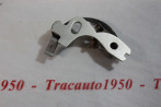 JEU DE RUPTEURS C58 POUR ALLUMEURS LUCAS...AUSTIN MINI JAGUAR MORRI...