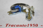 JEU DE RUPTEURS CS8 423769 POUR ALLUMEURS LUCAS...AUTOS GB DIVERS