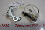 JEU DE RUPTEURS 701.184.01 POUR ALLUMEURS MARELLI...AUTOBIANCHI FIA...