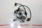 JEU DE RUPTEURS POUR ALLUMEURS MARELLI...FIAT LANCIA PEUGEOT - Trac...