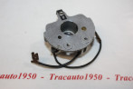 JEU DE RUPTEURS POUR ALLUMEURS MARELLI...FIAT LANCIA PEUGEOT - Trac...