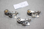 JEU DE RUPTEURS 3470026 POUR ALLUMEURS DELCO-REMY...OPEL ADMIRAL KA...