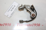 JEU DE RUPTEURS 92821H POUR ALLUMEURS PARIS RHONE...PEUGEOT 404 504...