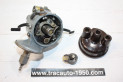 ALLUMEUR SEV MARCHAL TC 502 3 CYLINDRES...PANHARD PL17