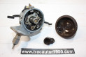 ALLUMEUR SEV MARCHAL TC 502 3 CYLINDRES...PANHARD PL17