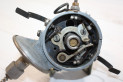 ALLUMEUR SEV MARCHAL TC 502 3 CYLINDRES...PANHARD PL17