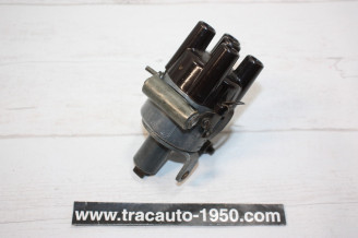 ALLUMEUR SEV  MARCHAL JUNIOR J4 RK 4 CYLINDRES...4CV  DAUPHINE R1090 SIMCA 6
